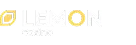 Logo lemon-casino-de.in.net